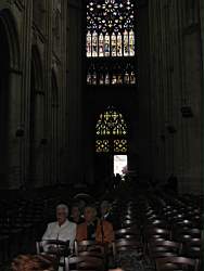 IMG_1797.jpg