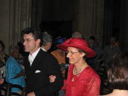 IMG_1798.jpg