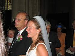 IMG_1800.jpg