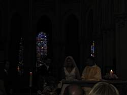 IMG_1801.jpg