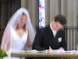 IMG_1803.jpg