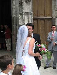 IMG_1806.jpg