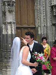IMG_1807.jpg