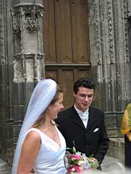 IMG_1808.jpg