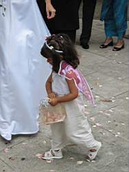 IMG_1812.jpg