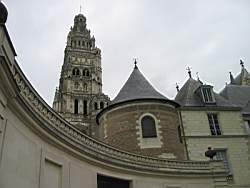 IMG_1813.jpg