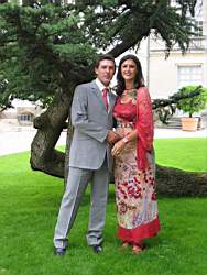 IMG_1814.jpg