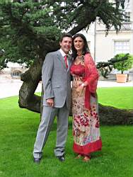IMG_1815.jpg