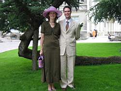 IMG_1816.jpg