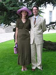 IMG_1817.jpg