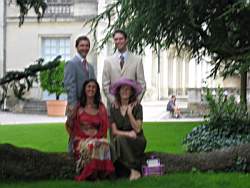 IMG_1820.jpg