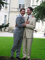IMG_1822.jpg