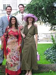 IMG_1823.jpg