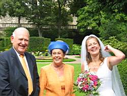 IMG_1825.jpg