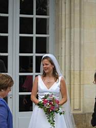 IMG_1826.jpg