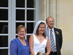 IMG_1827.jpg
