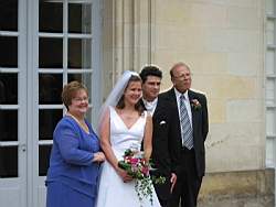 IMG_1828.jpg