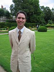 IMG_1832.jpg