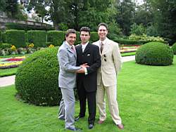 IMG_1834.jpg