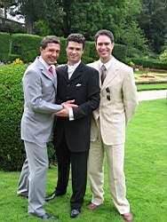 IMG_1835.jpg