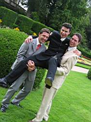 IMG_1837.jpg
