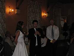 IMG_1840.jpg
