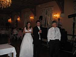 IMG_1841.jpg
