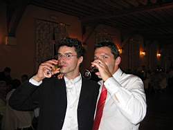 IMG_1842.jpg