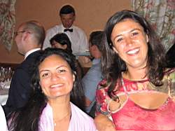 IMG_1843.jpg