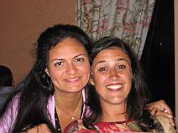 IMG_1844.jpg