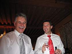 IMG_1846.jpg