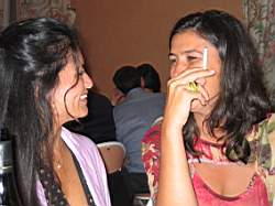 IMG_1847.jpg