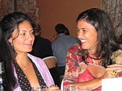IMG_1848.jpg