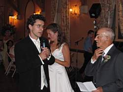 IMG_1849.jpg