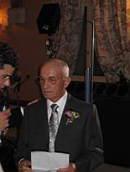 IMG_1850.jpg
