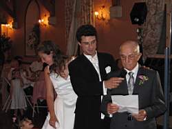 IMG_1851.jpg