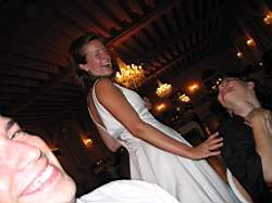 IMG_1852.jpg