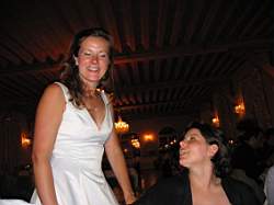 IMG_1853.jpg