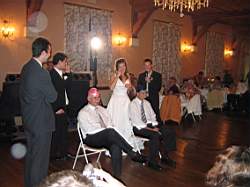 IMG_1854.jpg