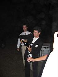 IMG_1856.jpg