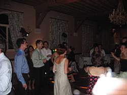 IMG_1858.jpg