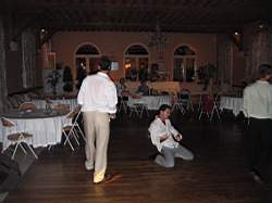 IMG_1860.jpg
