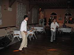 IMG_1862.jpg