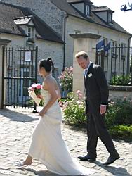 IMG_6604.jpg