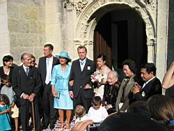 IMG_6607.jpg
