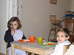 IMG_7468.jpg