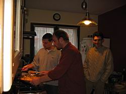 IMG_7471.jpg