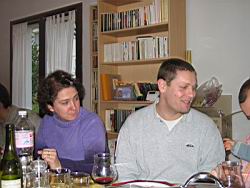 IMG_7473.jpg