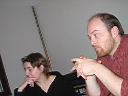 IMG_7474.jpg