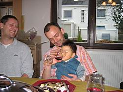 IMG_7475.jpg